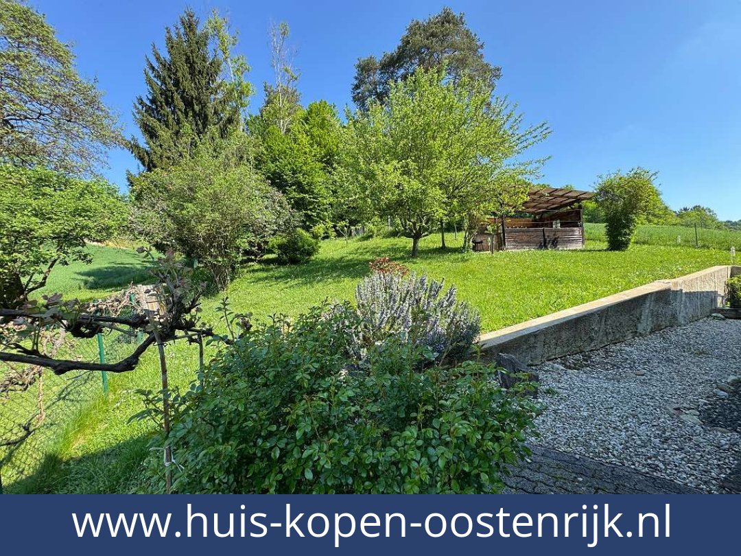 huis-kopen-oostenrijk-bad loipersdorf-8282-20260409090724-0036301045.jpg huis-kopen-oostenrijk-bad loipersdorf-8282-20260409090724-0036301045.jpg
